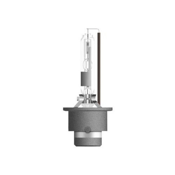 Lampara D2r Osram Xenon Xenarc P32d-3 85v 35w 66250 Alemania 1