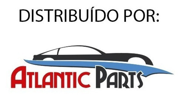 Sensor De Detonação Mercedes Benz E320 - 0031538628 1