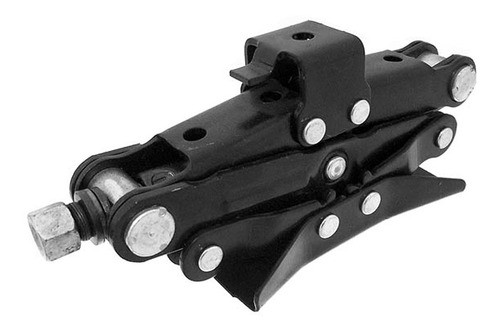 Crique Renault Megane 97/00 0