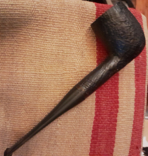 Pipa Cliperwell 351 1