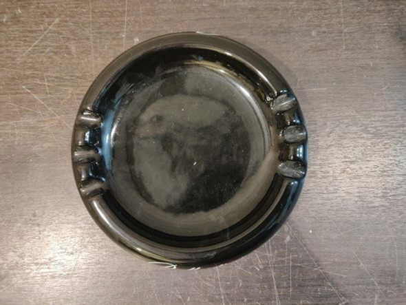 Cenicero Ballantines Legitimo Negro Coleccion Unico Disponib 1 Cenicero Ballantines Legitimo Negro Coleccion Unico Disponib 1