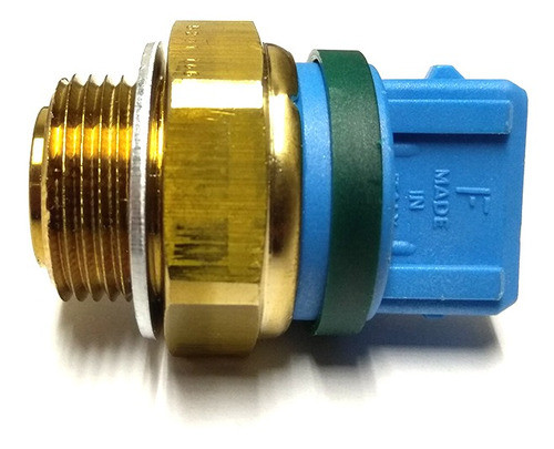 Bulbo Electro Peugeot 306/citroen Zx 1.9  92/87º 0
