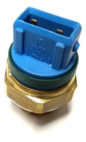 Bulbo Electro Peugeot 306/citroen Zx 1.9  92/87º 1