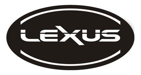 Caña Spinning Lexus Sloth 2.10m 2 Tramos Accion 8 A 17 Lbs 1