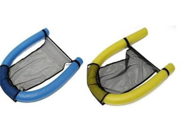 Poltrona Flutuante Cadeira De Espaguete Flutuante De Piscina 0