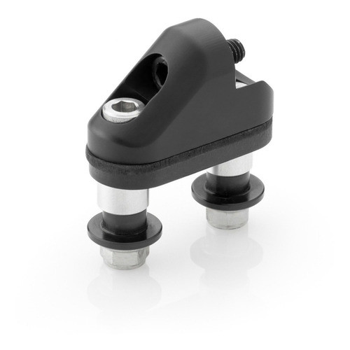 Soporte Rizoma Espejos Bs785b Bmw S1000rr 0