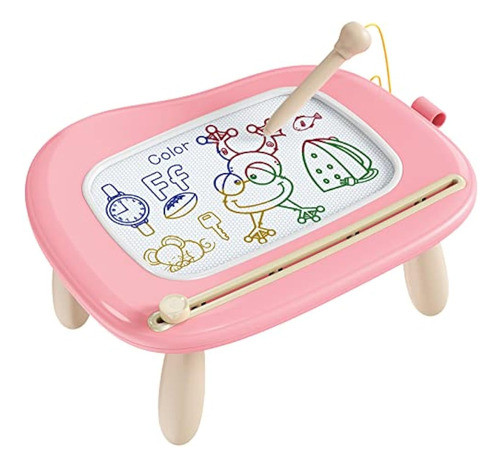 Bravokids Juguetes Para Niños Pequeños, Resistente 0