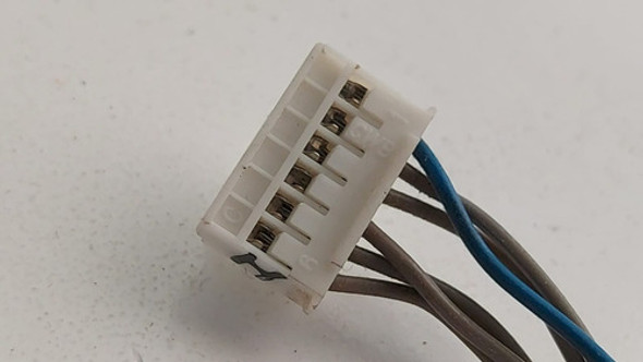 Flex Cable LG W2253 6-6 0 Flex Cable LG W2253 6-6 0