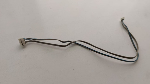 Flex Cable LG W2253 6-6 1 Flex Cable LG W2253 6-6 1