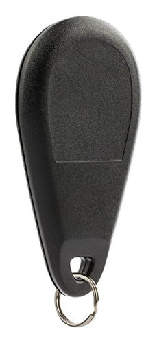 Encaja Nhvwb1u711 1
