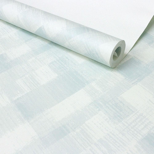 Papel De Parede Xadrez Azul Para Quarto De Menino 181121 0