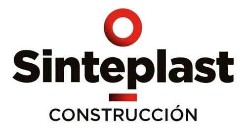 Adhesivo Para Bloques Y Ladrillos X 25 Kg Sinteplast + Manga 1