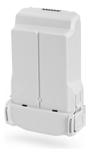 Necomarl Intelligent Flight Mini 3/mini 4 Pro Batería De Rep 0