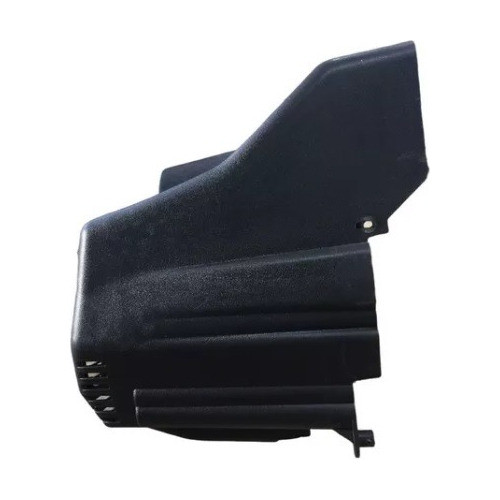 Carcaza Para Compresor 50 Dugaso Repuesto Original Lacueva 0