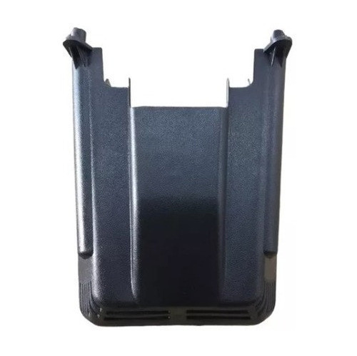 Carcaza Para Compresor 50 Dugaso Repuesto Original Lacueva 1