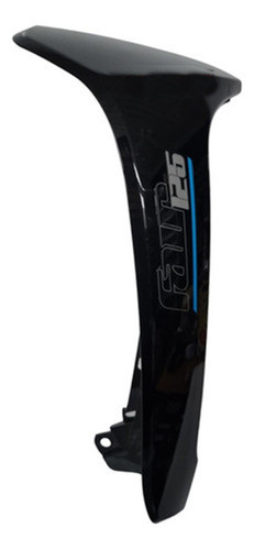 Pollera Externa Derecha Vital Fair 125 Original Con Detalles 0