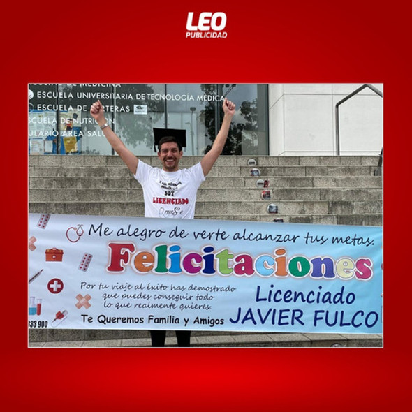 Pasacalles Para Cumpleaños En 48 Horas Para15 Años 1