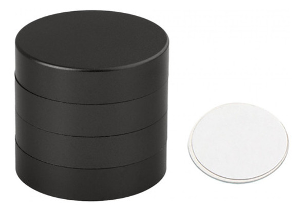 Pool Cue Giz Titular Caso Leve Organizador De Metal Preto 0 Pool Cue Giz Titular Caso Leve Organizador De Metal Preto 0