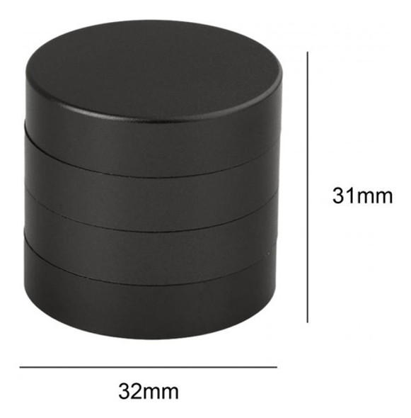 Pool Cue Giz Titular Caso Leve Organizador De Metal Preto 1 Pool Cue Giz Titular Caso Leve Organizador De Metal Preto 1