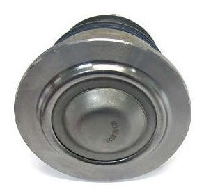 Pivo Superior Frontier Xterra 2.8 2002 A 2007 4x4 1