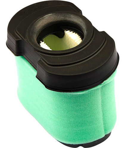 Briggs & Stratton Genuine 792105 FILTER-AIR CLEANER CA Replacement Part 7f0f216c Ecf9 4d1b B44a B2bd8523f121.55befa653bb207d52316eafd59a23f12