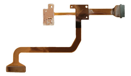 Flex Flexible Pantalla Jvc E565 Ex515 1