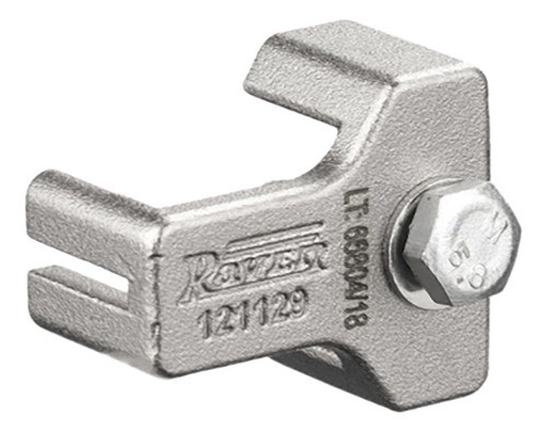 Ferramenta Sicronismo Sensor De Rotaçao Raven 121129 0