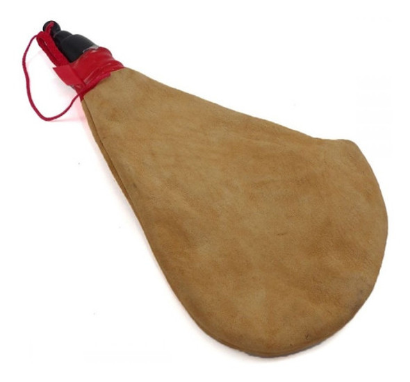 Bota Vino  Pamplona Recta 2 Lts (19014) 1