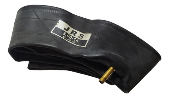 Camara 14*300 Jrs 0