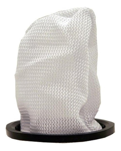 Pool Blaster Water Tech Catfish Bolsa De Filtro Reutilizable 0