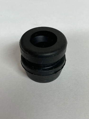 Amortiguador Motosierra Gamma Niwa Sensei 25cc 0