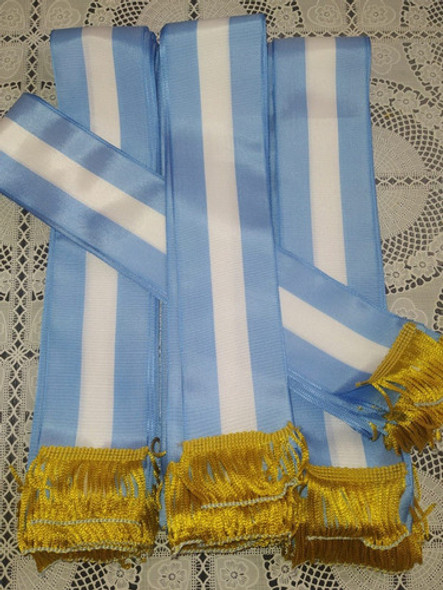 Bandas Jura Promesa A La Bandera 1