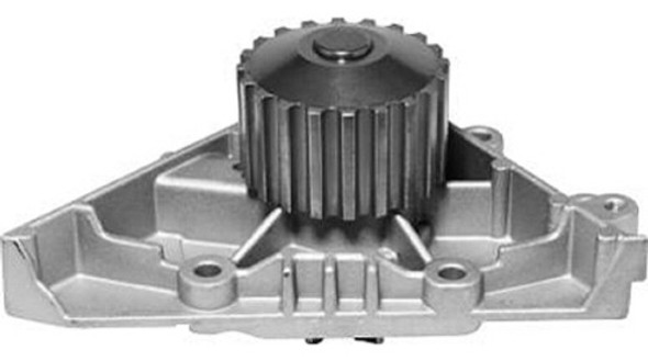 Bomba De Agua Citroen Xsara Picasso 1.8- 2.0 16v 0