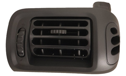 Aireador Tablero Lateral Derecho Renault Clio 2 0