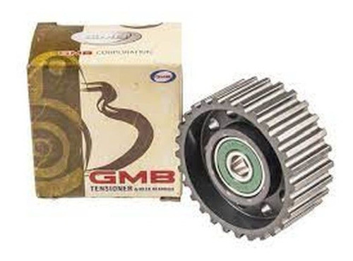 Kit Tensores  Distribucion Toyota Hilux Original Koyo Japon 1