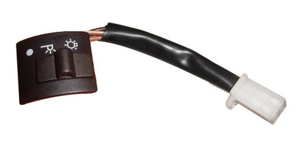 Llave Luz Con Ficha Max Vital Biz Orion P110 Splash Smash 0 Llave Luz Con Ficha Max Vital Biz Orion P110 Splash Smash 0