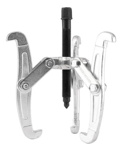 Extractor Universal 3 Mandibula Reversible Industrial 102 Mm 0