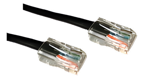 Cable De Conexión C2g Cat5e 350mhz Ensamblado 50 Ft 0