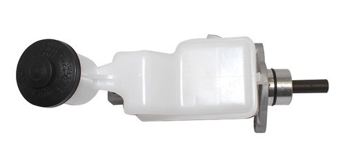 Bomba Freno    Byd New F3 1