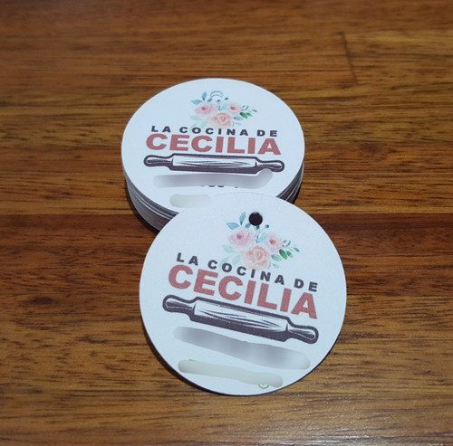 Tags  Etiquetas Personalizadas Para Tu Emprendimiento   X20 1