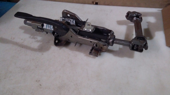 Coluna Canote De Direção Golf A3 5q1419502aa Original 1 Coluna Canote De Direção Golf A3 5q1419502aa Original 1