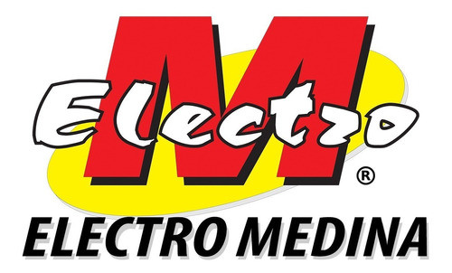 Gabinete Diarios Garita Monofasico Conextube Electro Medina 1