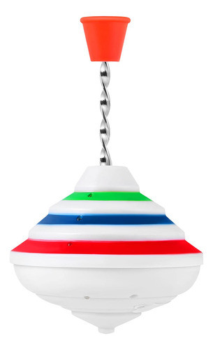 Patkaw Spinning Top, Girosco - 7350718:ml A $102990 0