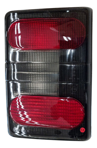 Faro Tras-izq.trafic Mn 5-96 0