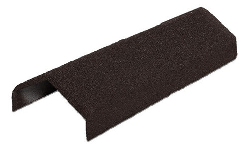 Cumbrera Tilcor Negra (x 2 Mts De Largo) 0