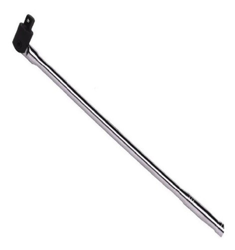 Manija De Fuerza Eurotech Encastre De 1/2 Larga 60 Cm 0