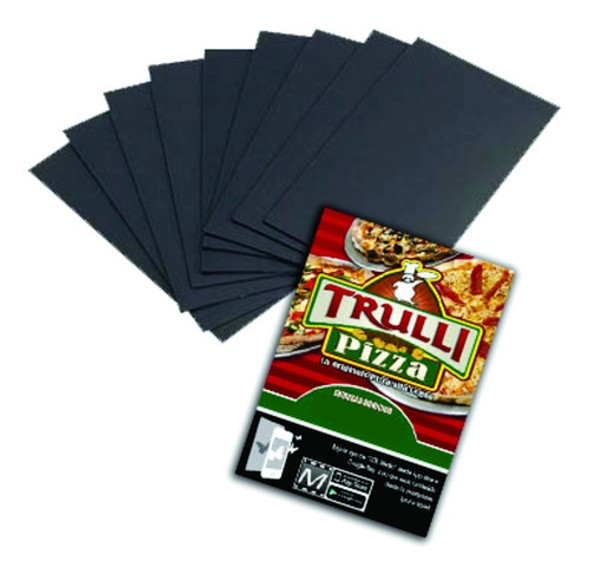 Imanes, Souvenir Personalizados, Publicitarios, Cmyk 0