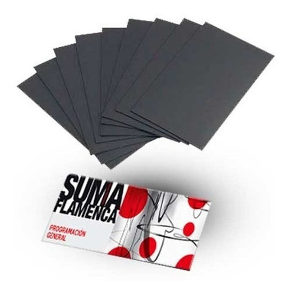 Imanes, Souvenir Personalizados, Publicitarios, Cmyk 1