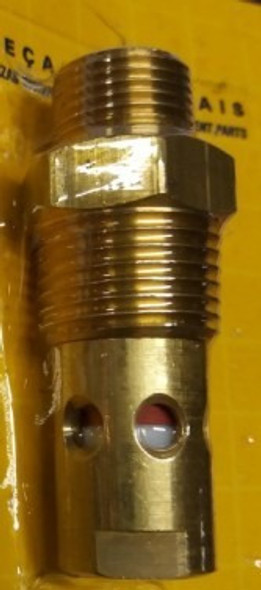 Válvula De Retención P/compresor Repuestos Schulz Herracor 0