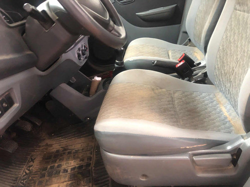 Lavado/limpieza Detallada De Interior De Autos 0